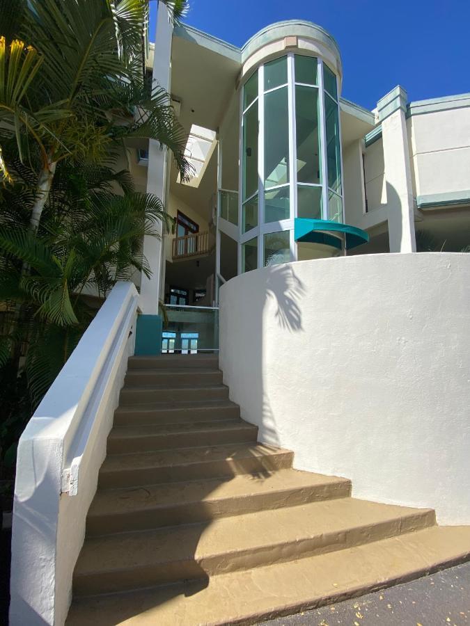 Puu Poa Ocean Bluff Condo, Incredible Views, Walk To Beaches, Pool & Tennis Princeville Exteriör bild