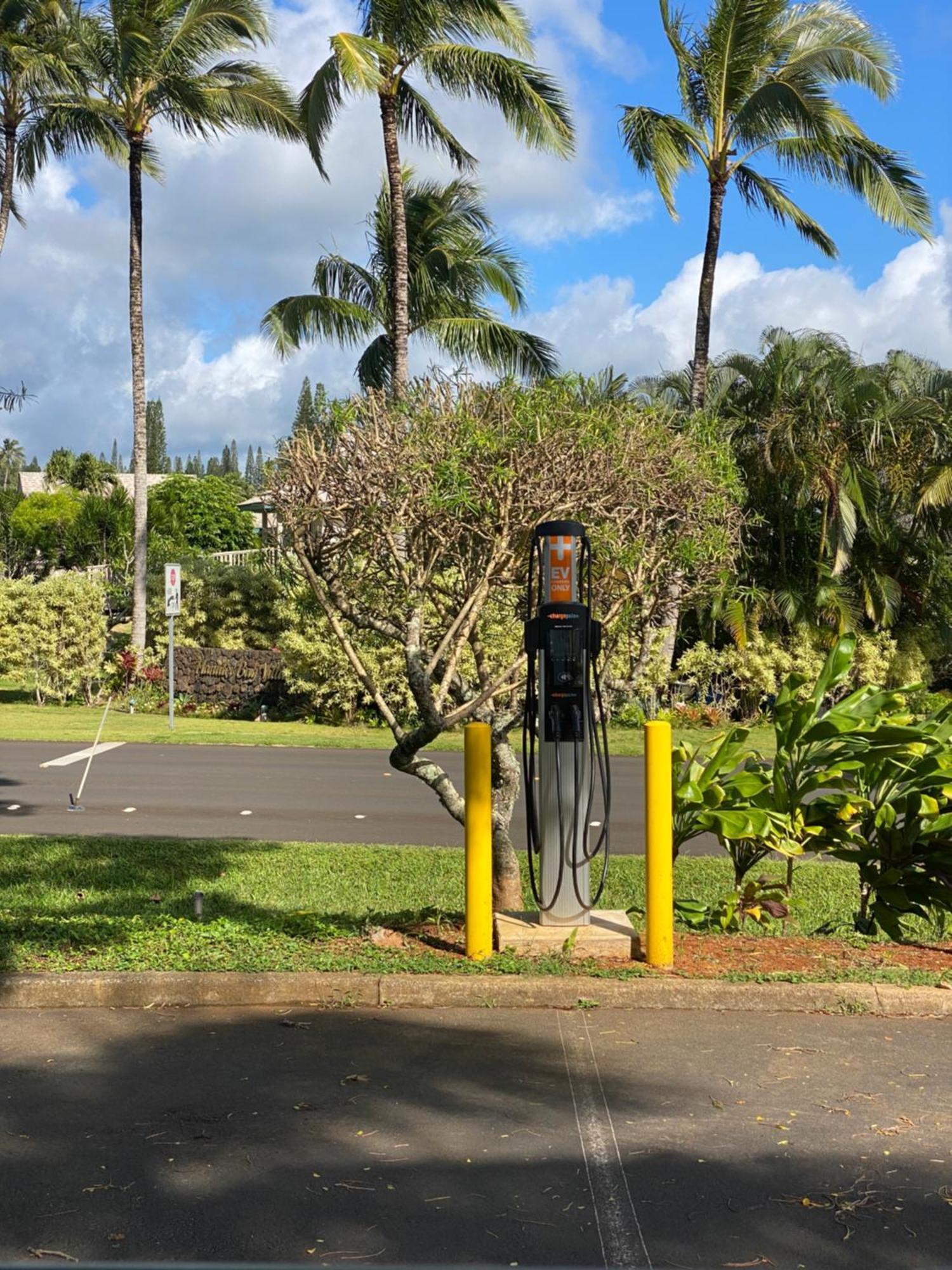 Puu Poa Ocean Bluff Condo, Incredible Views, Walk To Beaches, Pool & Tennis Princeville Exteriör bild