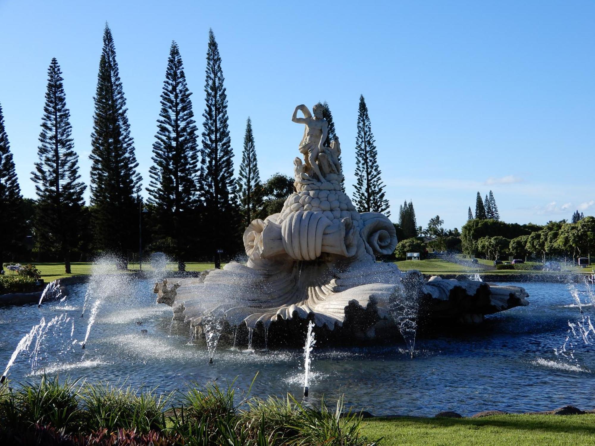 Puu Poa Ocean Bluff Condo, Incredible Views, Walk To Beaches, Pool & Tennis Princeville Exteriör bild